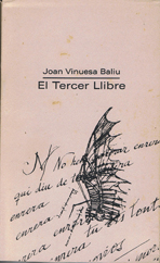 El tercer llibre