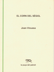 El corn del sgol